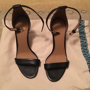 Tory Burch shoes
